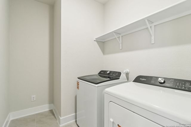 6318 Comanche Coyote, San Antonio, TX 78233