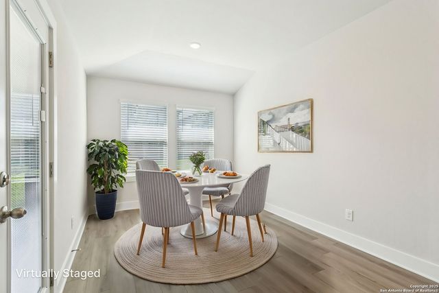 6318 Comanche Coyote, San Antonio, TX 78233