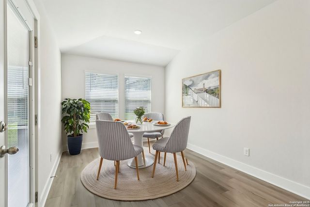 6318 Comanche Coyote, San Antonio, TX 78233