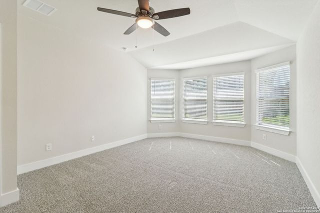 6318 Comanche Coyote, San Antonio, TX 78233