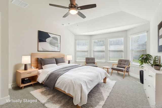 6318 Comanche Coyote, San Antonio, TX 78233