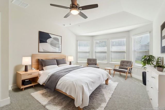 6318 Comanche Coyote, San Antonio, TX 78233