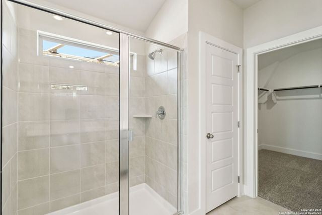 6318 Comanche Coyote, San Antonio, TX 78233