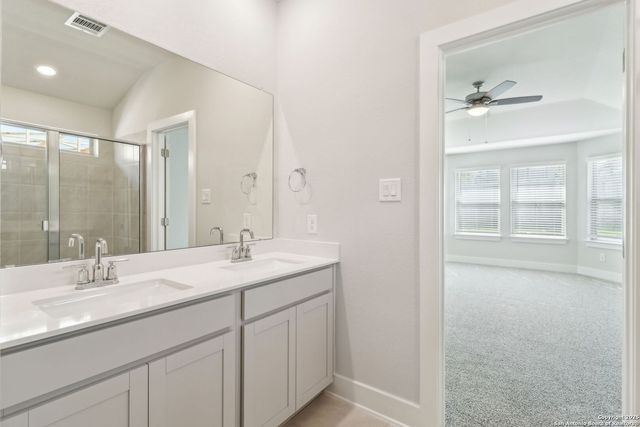 6318 Comanche Coyote, San Antonio, TX 78233