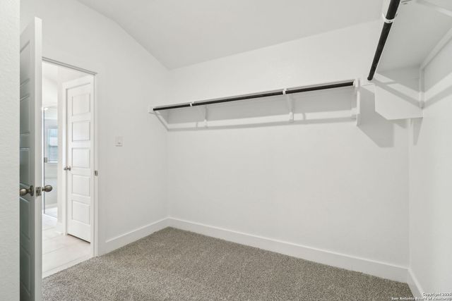 6318 Comanche Coyote, San Antonio, TX 78233