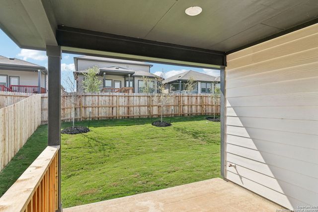 6318 Comanche Coyote, San Antonio, TX 78233