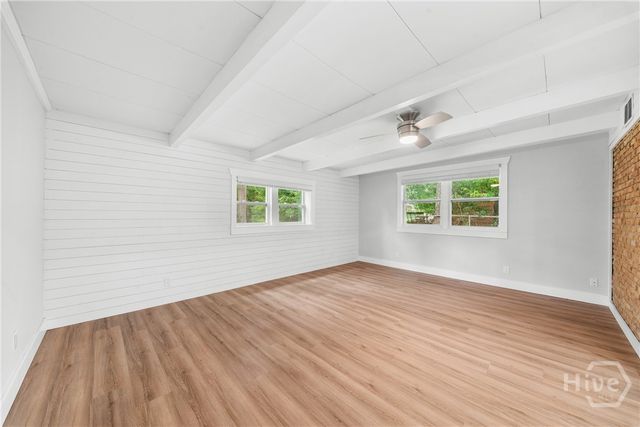 607 Dyches Drive, Savannah, GA 31406