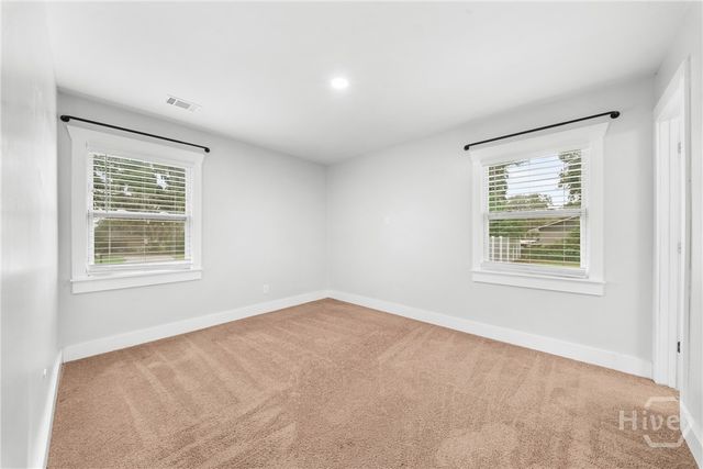 607 Dyches Drive, Savannah, GA 31406