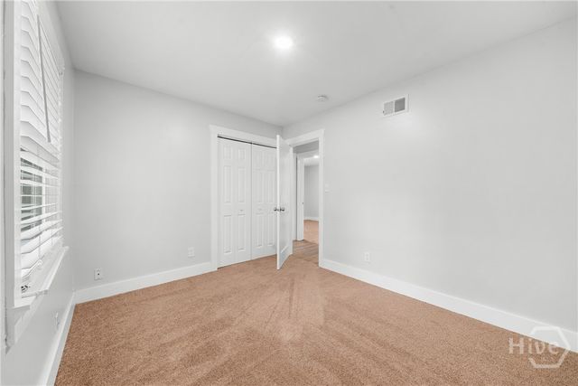 607 Dyches Drive, Savannah, GA 31406