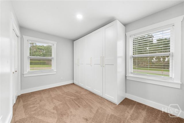 607 Dyches Drive, Savannah, GA 31406