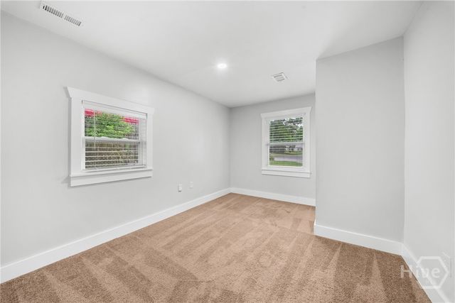 607 Dyches Drive, Savannah, GA 31406