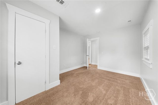 607 Dyches Drive, Savannah, GA 31406