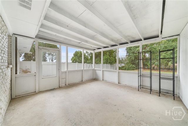 607 Dyches Drive, Savannah, GA 31406
