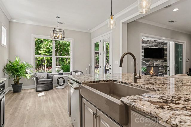 726 Kathy Dianne Drive, Fort Mill, SC 29707