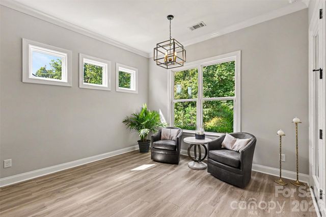 726 Kathy Dianne Drive, Fort Mill, SC 29707
