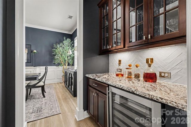 726 Kathy Dianne Drive, Fort Mill, SC 29707