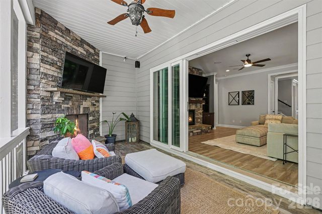 726 Kathy Dianne Drive, Fort Mill, SC 29707