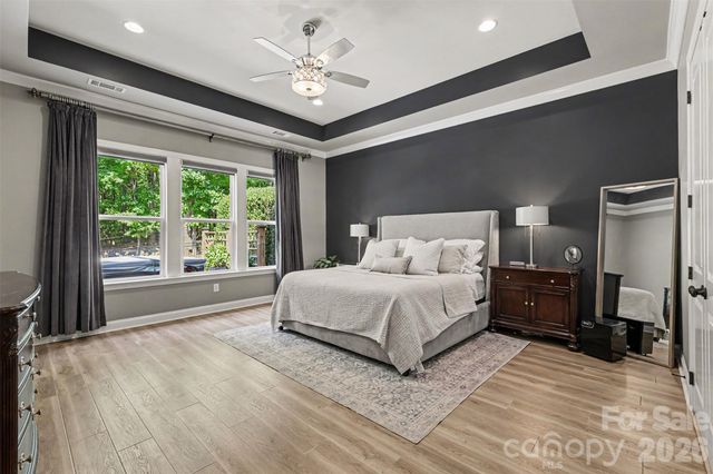 726 Kathy Dianne Drive, Fort Mill, SC 29707