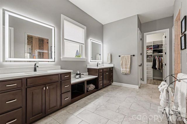 726 Kathy Dianne Drive, Fort Mill, SC 29707