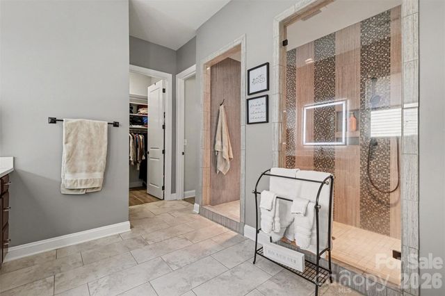 726 Kathy Dianne Drive, Fort Mill, SC 29707