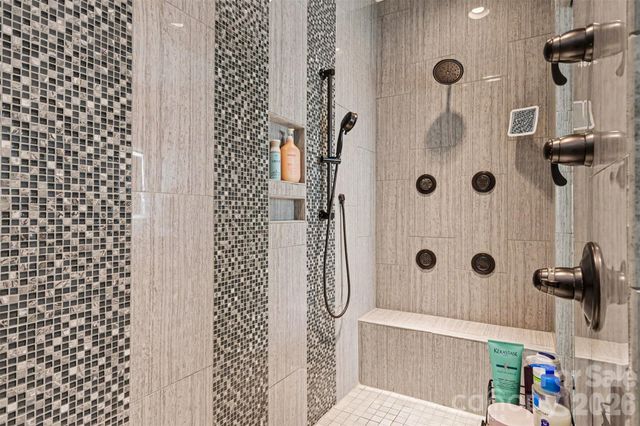 726 Kathy Dianne Drive, Fort Mill, SC 29707