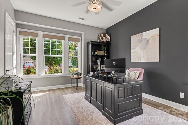 726 Kathy Dianne Drive, Fort Mill, SC 29707