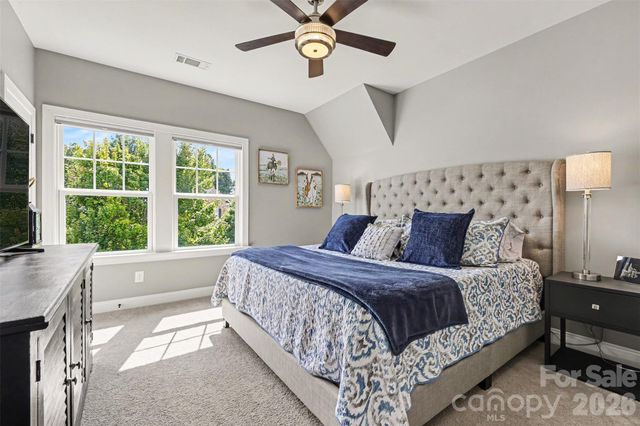 726 Kathy Dianne Drive, Fort Mill, SC 29707