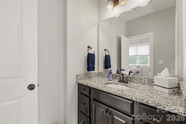 726 Kathy Dianne Drive, Fort Mill, SC 29707