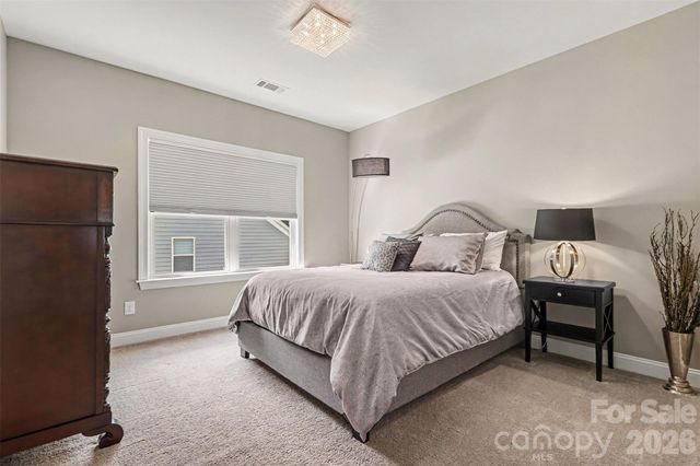 726 Kathy Dianne Drive, Fort Mill, SC 29707