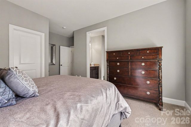 726 Kathy Dianne Drive, Fort Mill, SC 29707