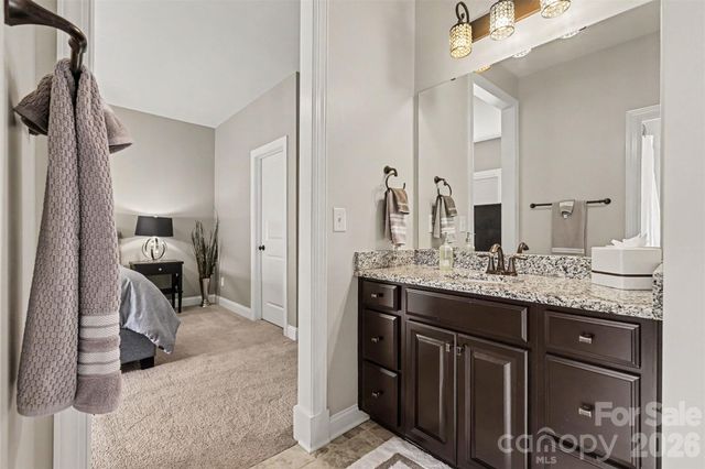 726 Kathy Dianne Drive, Fort Mill, SC 29707