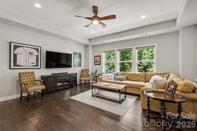 726 Kathy Dianne Drive, Fort Mill, SC 29707