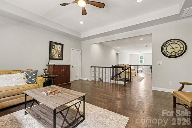 726 Kathy Dianne Drive, Fort Mill, SC 29707