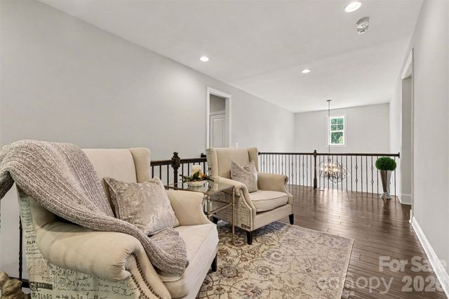 726 Kathy Dianne Drive, Fort Mill, SC 29707