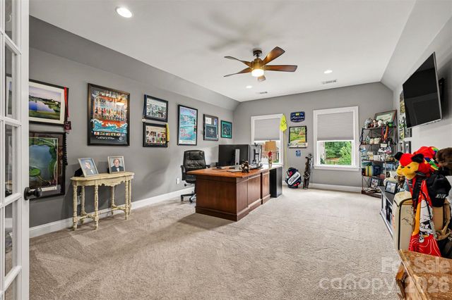 726 Kathy Dianne Drive, Fort Mill, SC 29707