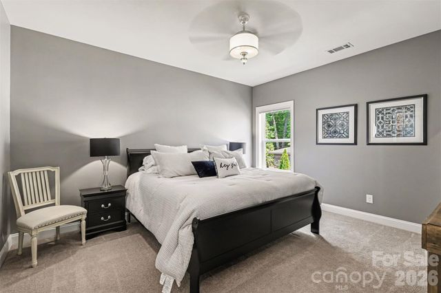 726 Kathy Dianne Drive, Fort Mill, SC 29707
