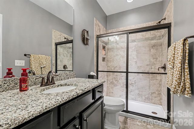 726 Kathy Dianne Drive, Fort Mill, SC 29707