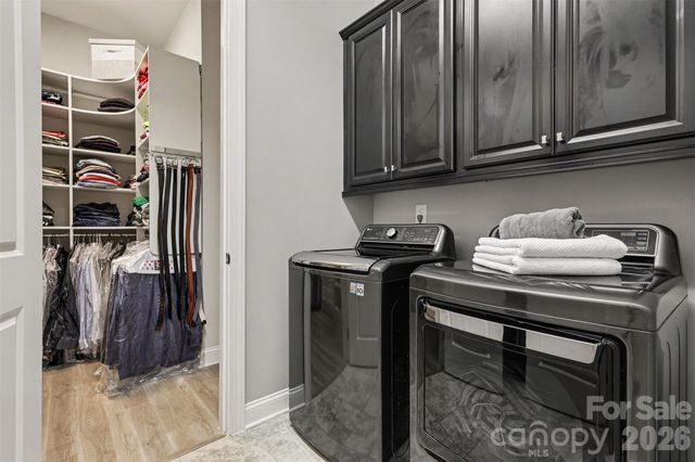 726 Kathy Dianne Drive, Fort Mill, SC 29707
