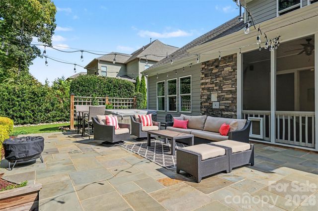 726 Kathy Dianne Drive, Fort Mill, SC 29707
