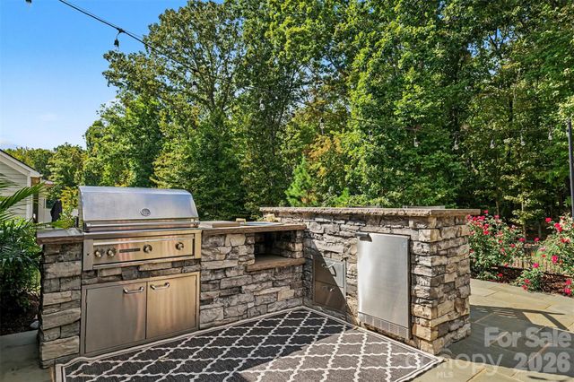 726 Kathy Dianne Drive, Fort Mill, SC 29707