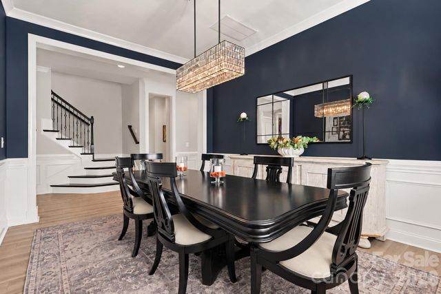 726 Kathy Dianne Drive, Fort Mill, SC 29707