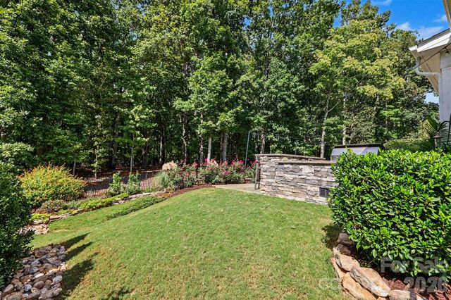 726 Kathy Dianne Drive, Fort Mill, SC 29707