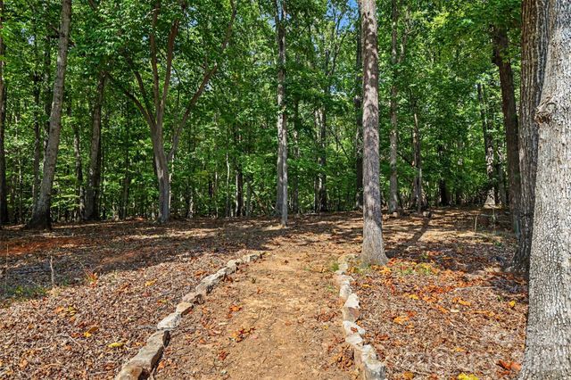 726 Kathy Dianne Drive, Fort Mill, SC 29707