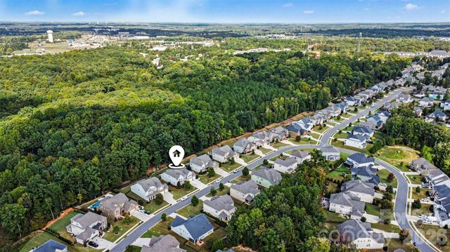 726 Kathy Dianne Drive, Fort Mill, SC 29707