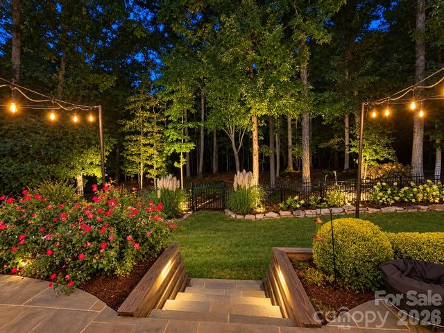 726 Kathy Dianne Drive, Fort Mill, SC 29707