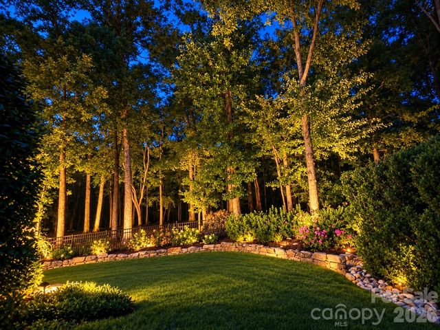 726 Kathy Dianne Drive, Fort Mill, SC 29707