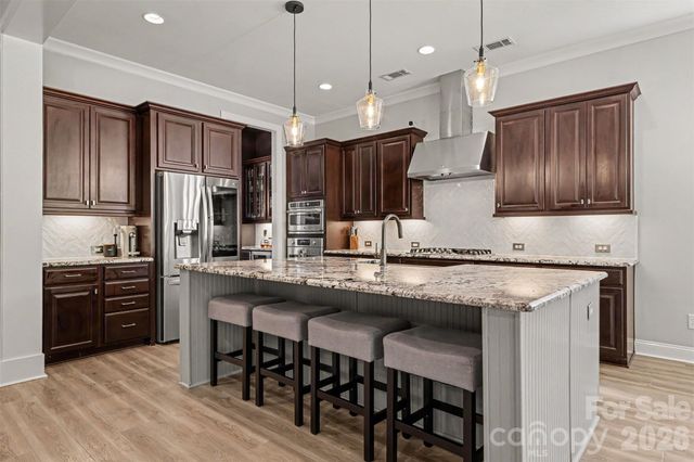 726 Kathy Dianne Drive, Fort Mill, SC 29707