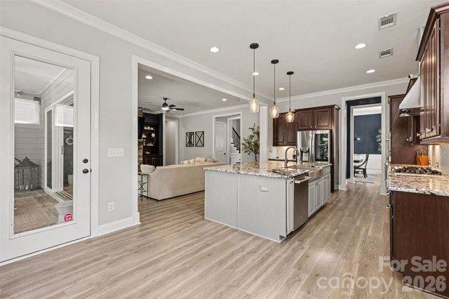 726 Kathy Dianne Drive, Fort Mill, SC 29707