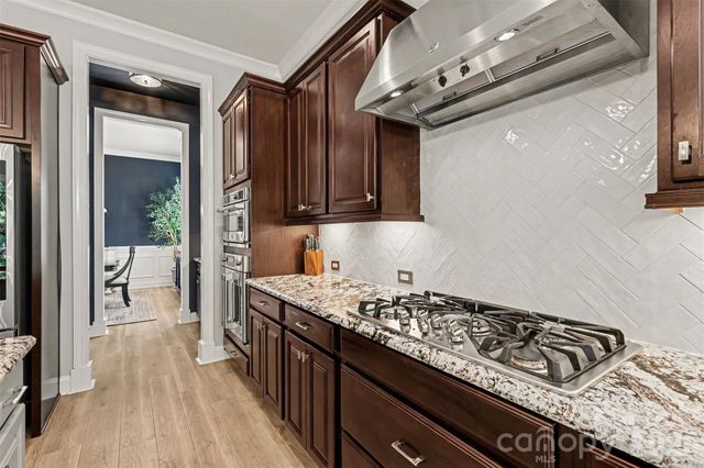 726 Kathy Dianne Drive, Fort Mill, SC 29707
