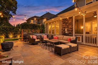 726 Kathy Dianne Drive, Fort Mill, SC 29707
